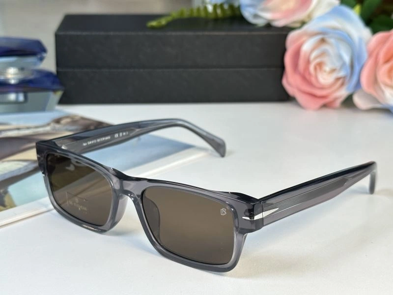 GoodFit David Beckham Sunglasses 279083