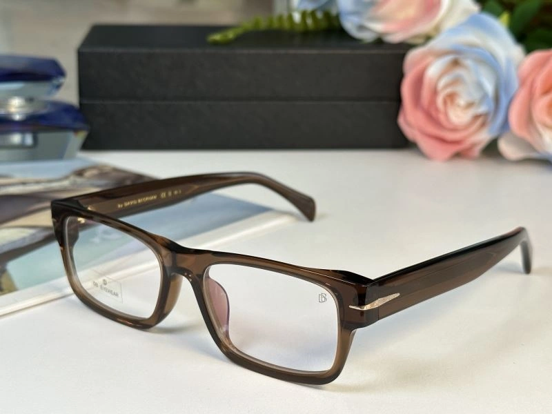 GoodFit David Beckham Sunglasses 279083