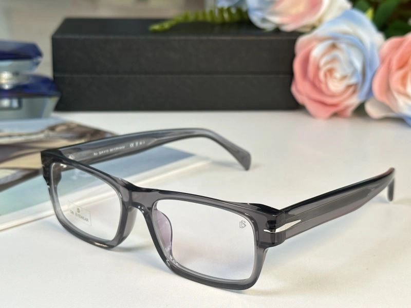 GoodFit David Beckham Sunglasses 279083