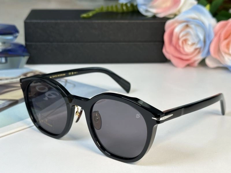 EasyCare David Beckham Sunglasses 279070