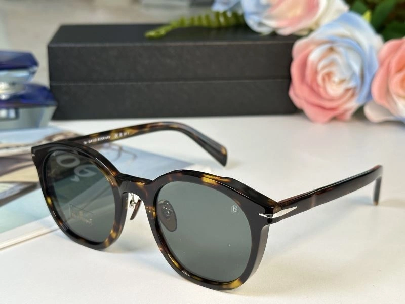 EasyCare David Beckham Sunglasses 279070