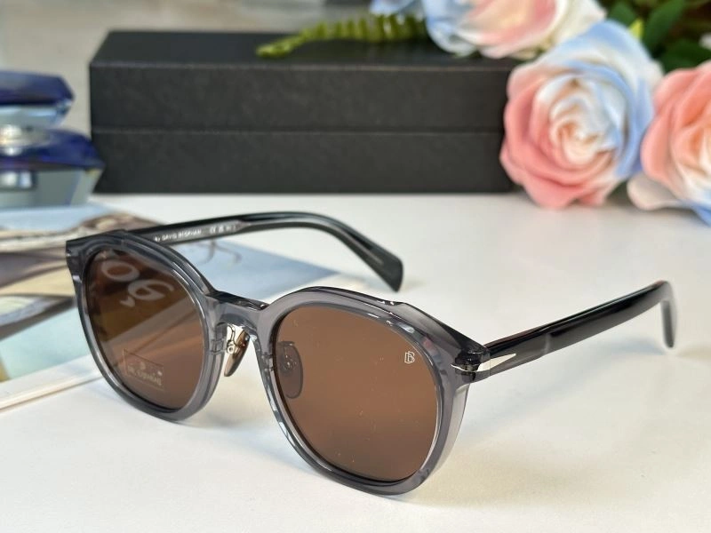 EasyCare David Beckham Sunglasses 279070