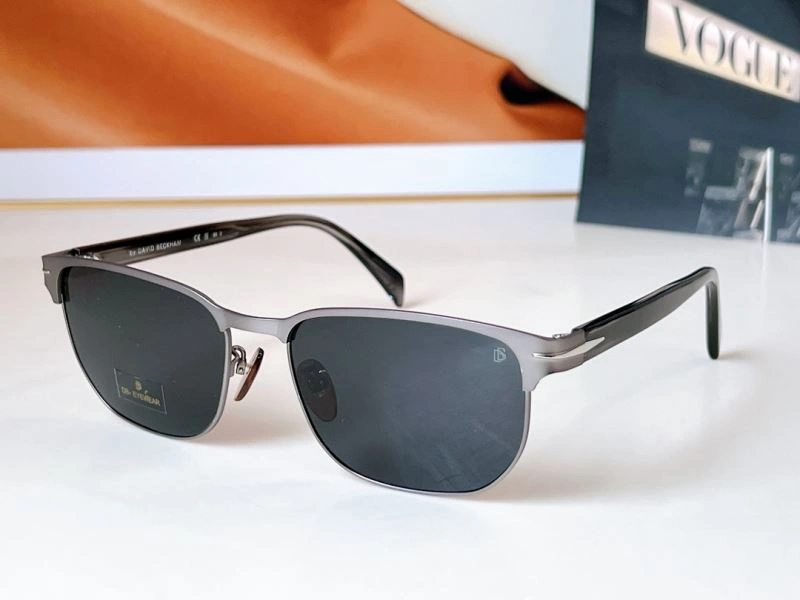 Flexible David Beckham Sunglasses 279074