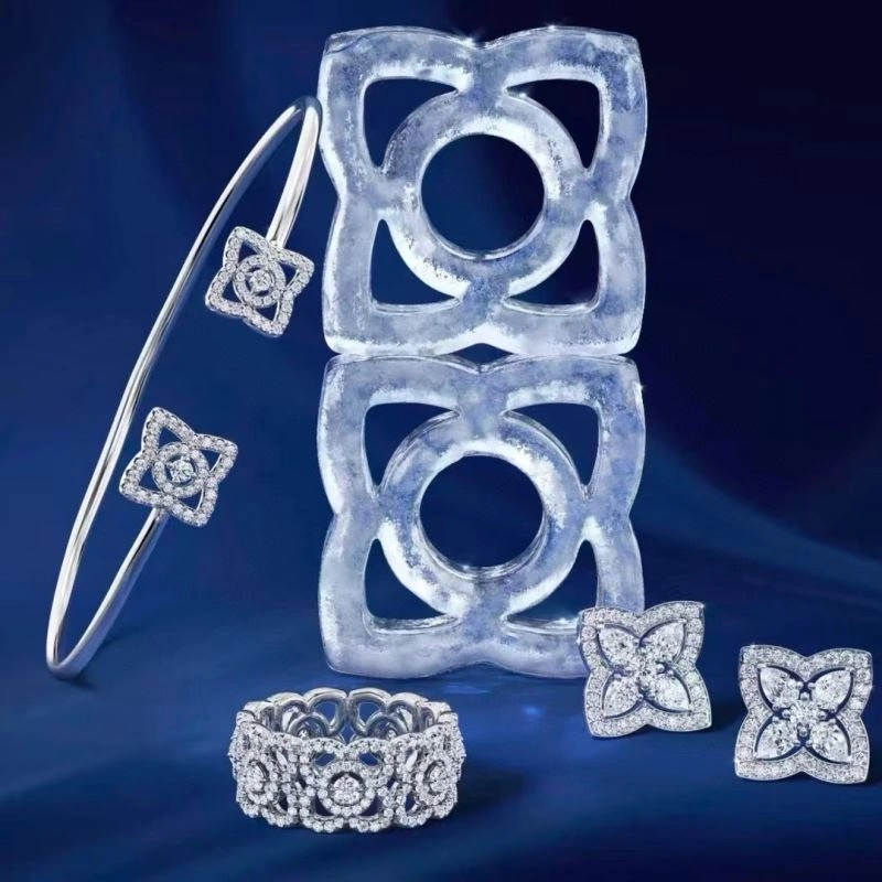 Unisex De Bee Bracelets 214289