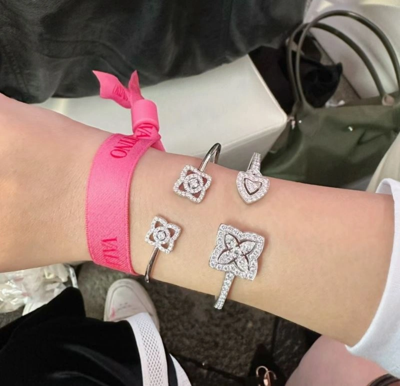 Unisex De Bee Bracelets 214289