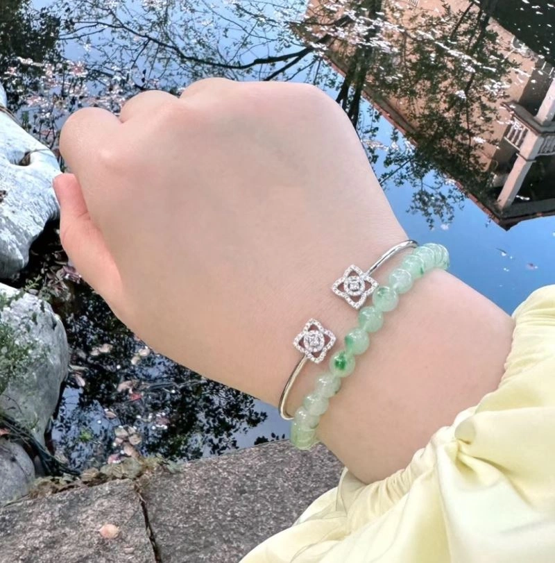 Unisex De Bee Bracelets 214289