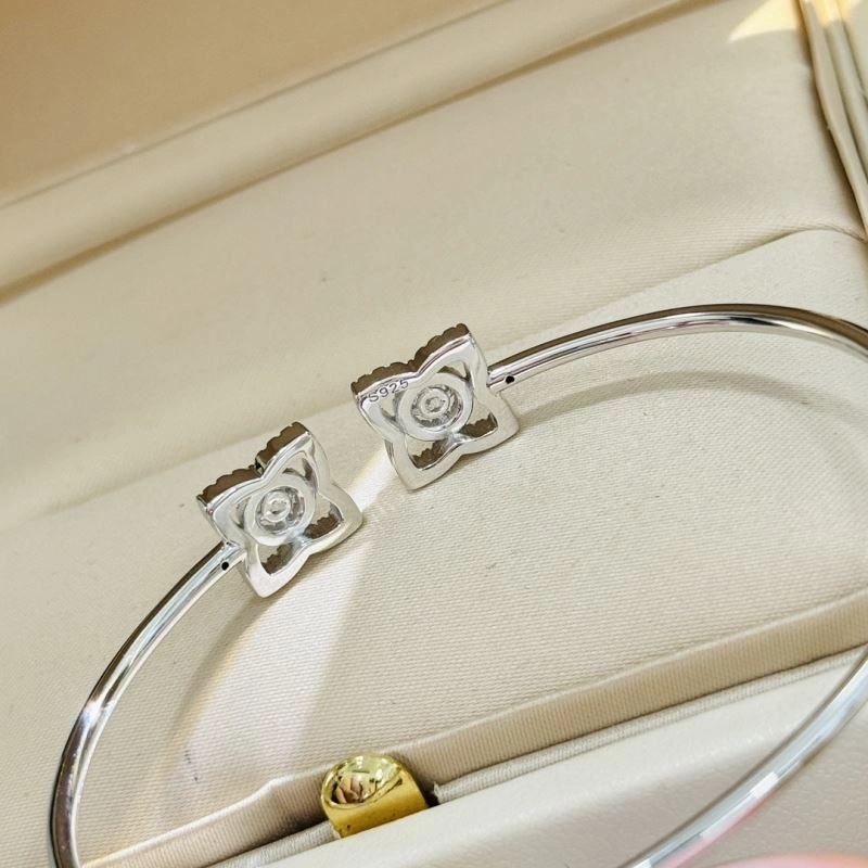 Unisex De Bee Bracelets 214289