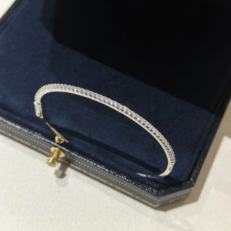 Reliable De Bee Bracelets 213088