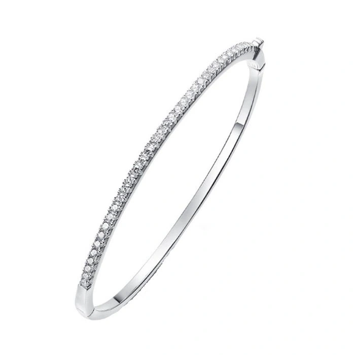 Reliable De Bee Bracelets 213088