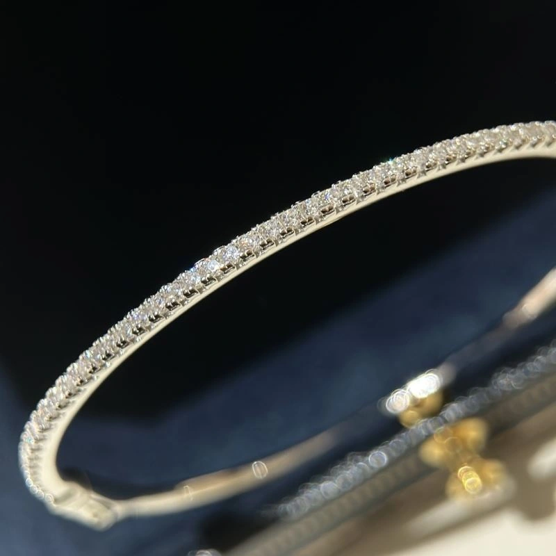 Reliable De Bee Bracelets 213088