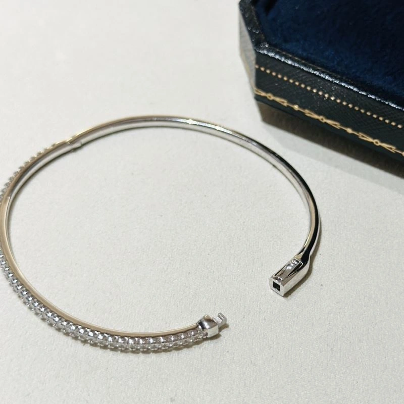 Reliable De Bee Bracelets 213088