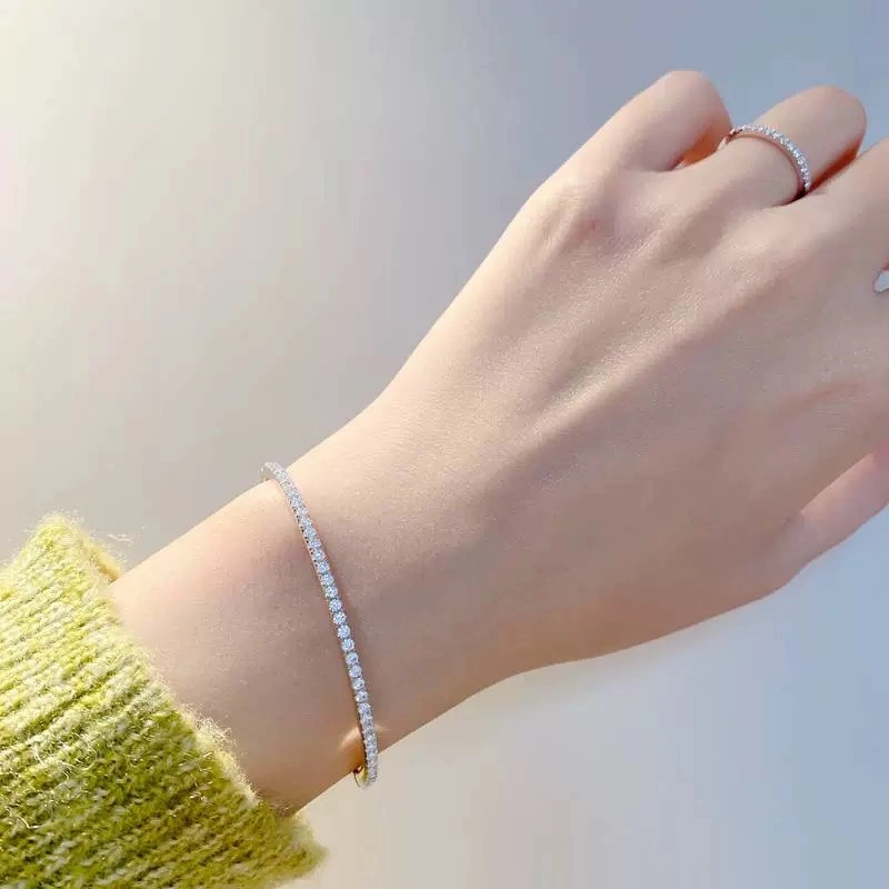 Reliable De Bee Bracelets 213088