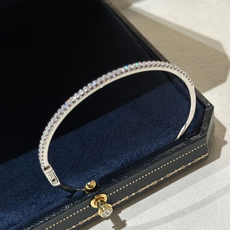 Reliable De Bee Bracelets 213088
