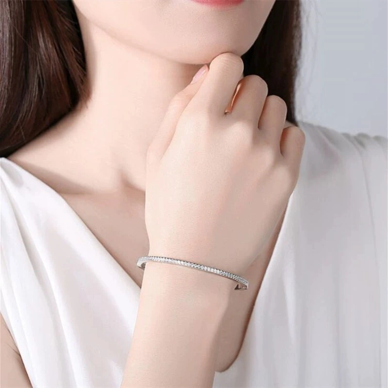 Reliable De Bee Bracelets 213088
