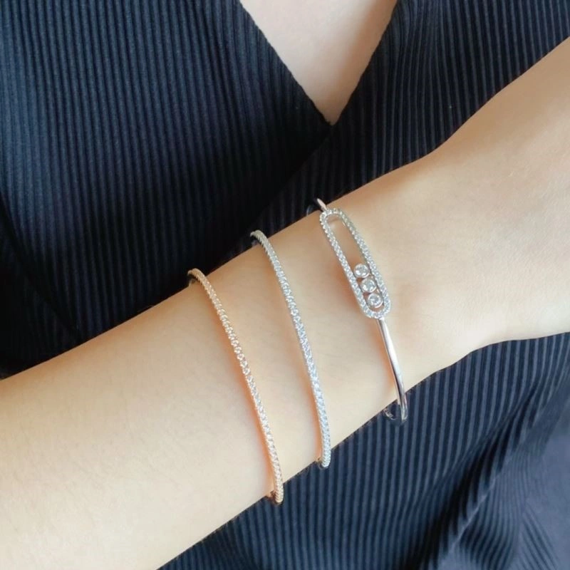 De Bee Bracelets Soft 209922