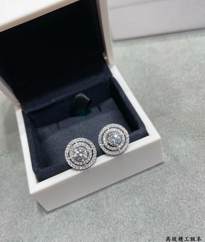 Unisex De Bee Earrings 209932