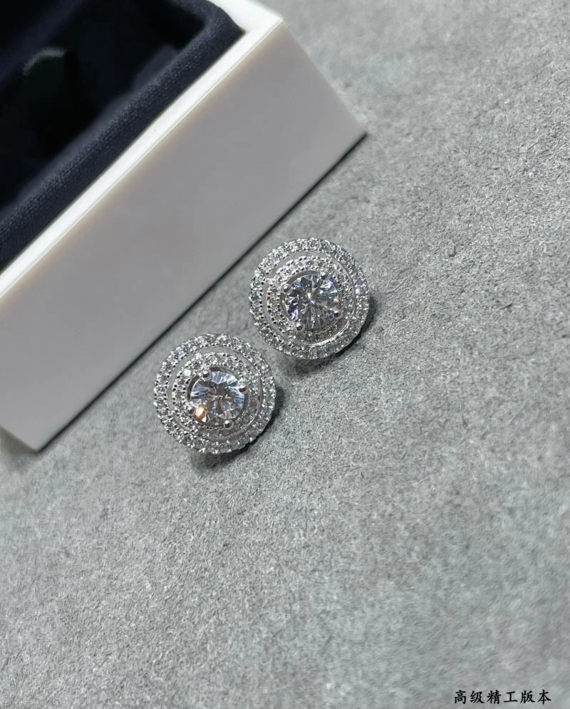 Unisex De Bee Earrings 209932