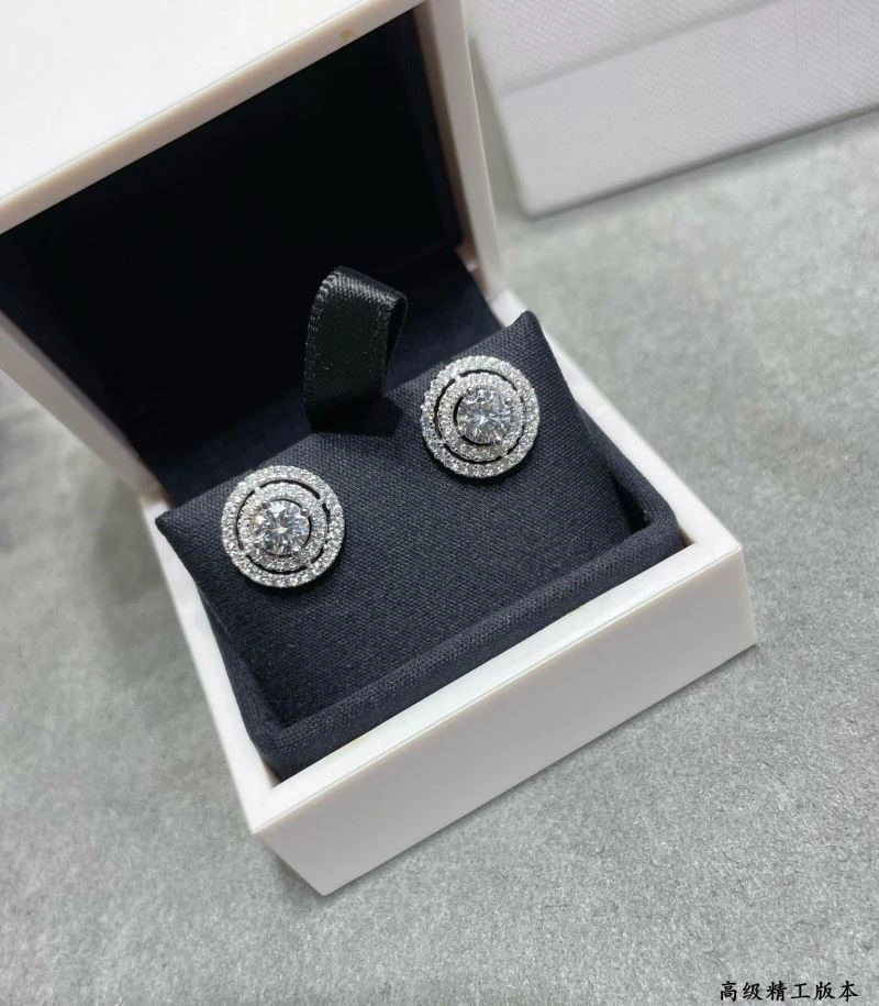 Unisex De Bee Earrings 209932