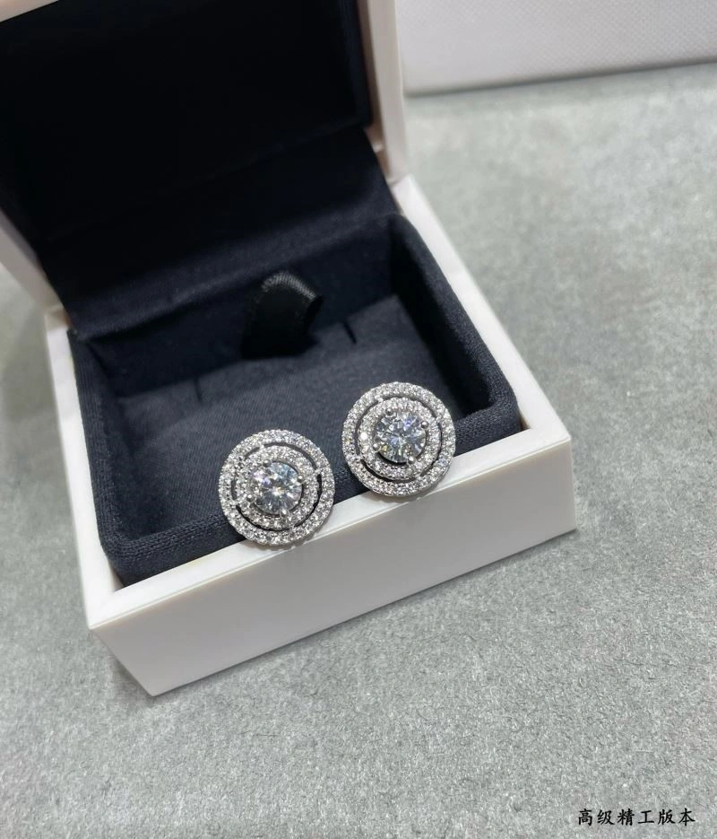 Unisex De Bee Earrings 209932