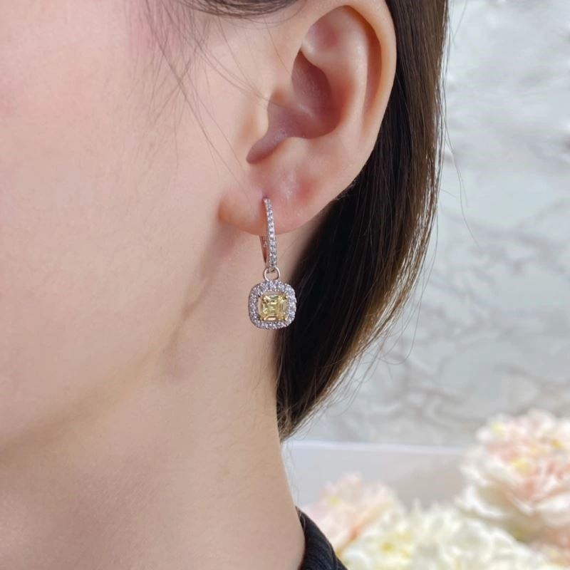 De Bee Earrings Sophisticated 209924