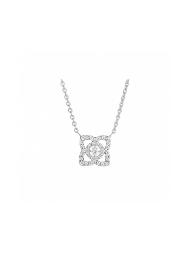 Breathable De Bee Necklaces 213083