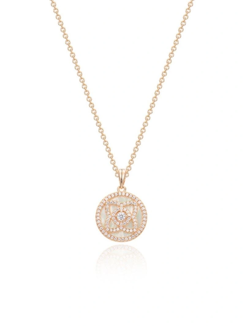 Bold De Bee Necklaces 213081