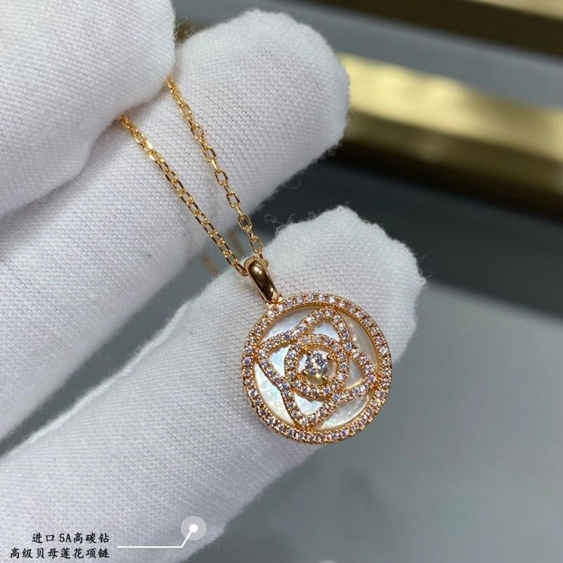 Elegant De Bee Necklaces 209915