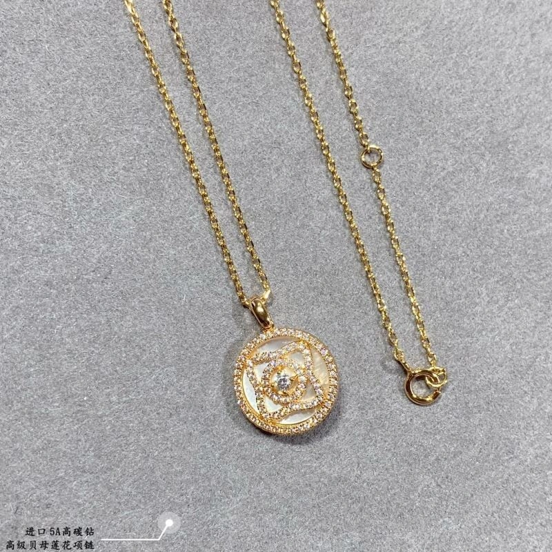 Elegant De Bee Necklaces 209915