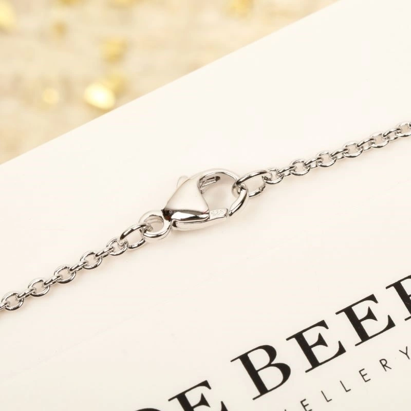 Elegant De Bee Necklaces 209912