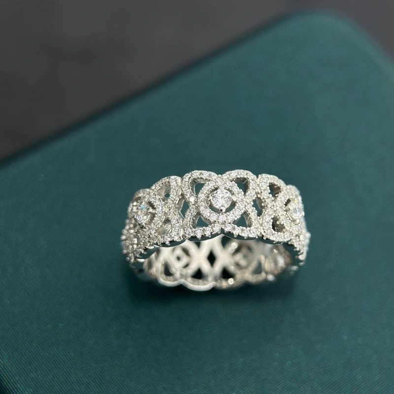 De Bee Rings OnTrend 213082