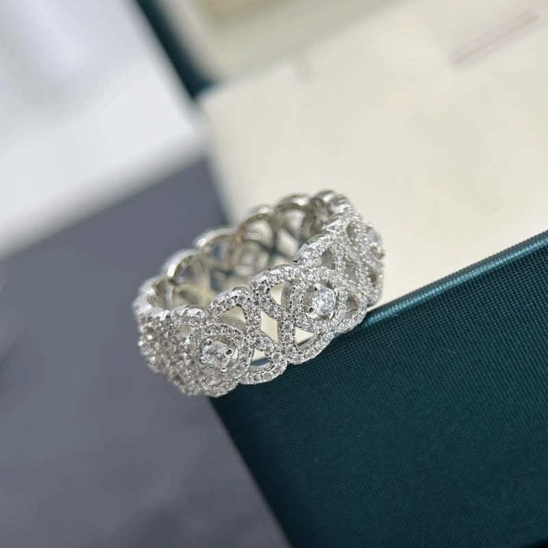 De Bee Rings OnTrend 213082