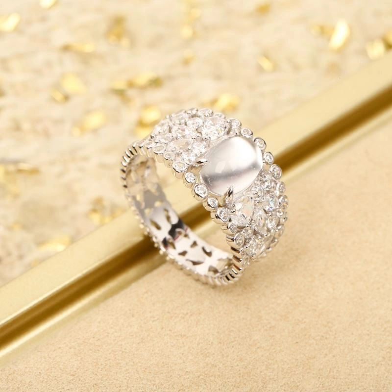 De Bee Rings Sleek 213080