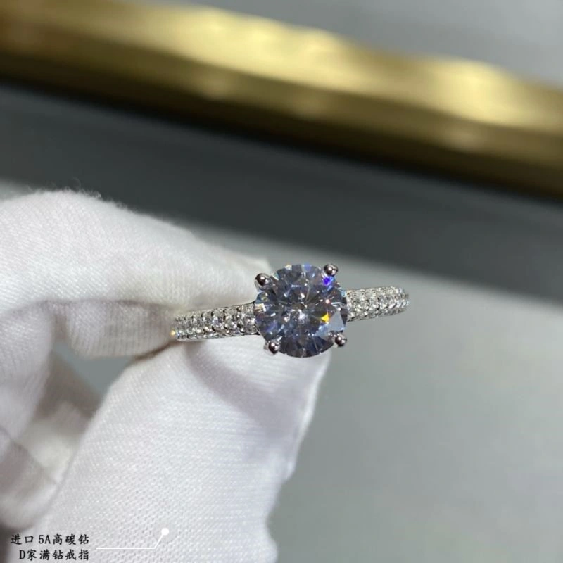WellDesigned De Bee Rings 209916
