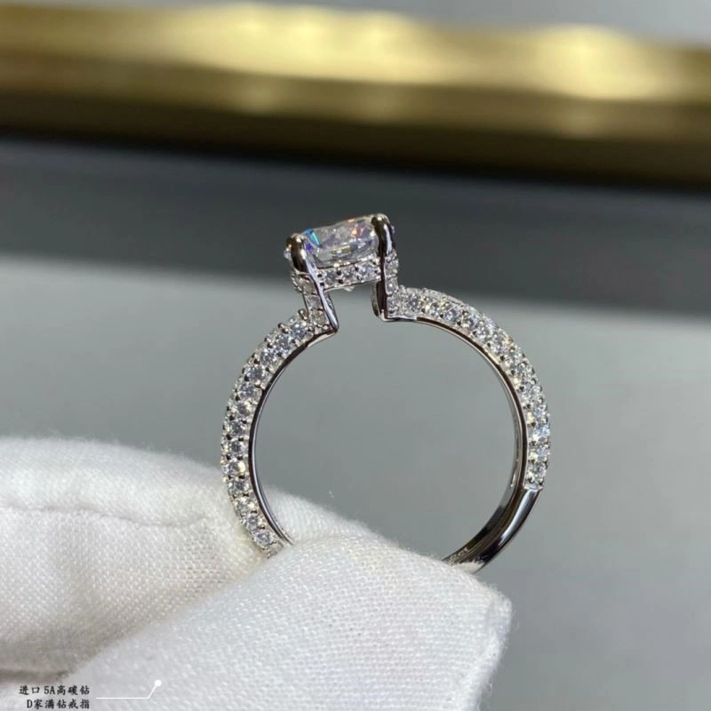 WellDesigned De Bee Rings 209916