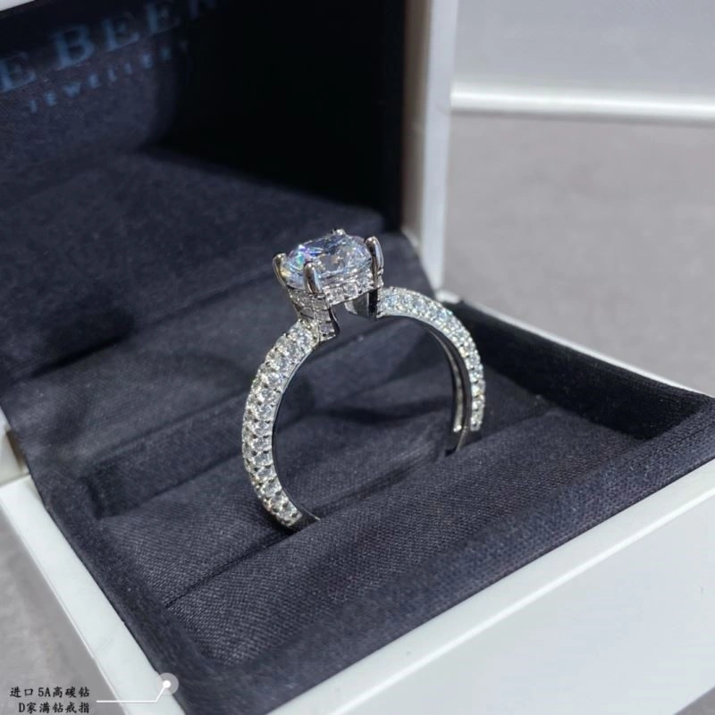 WellDesigned De Bee Rings 209916