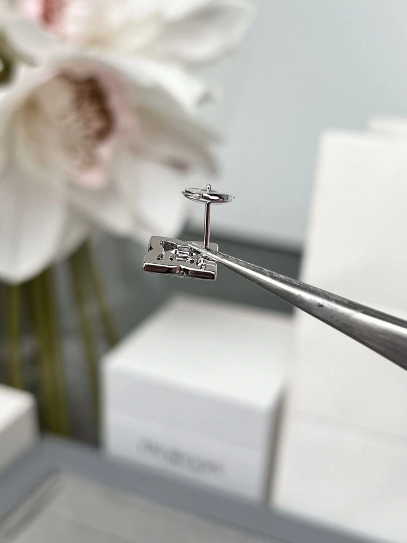 Popular Debeers Earrings 213073