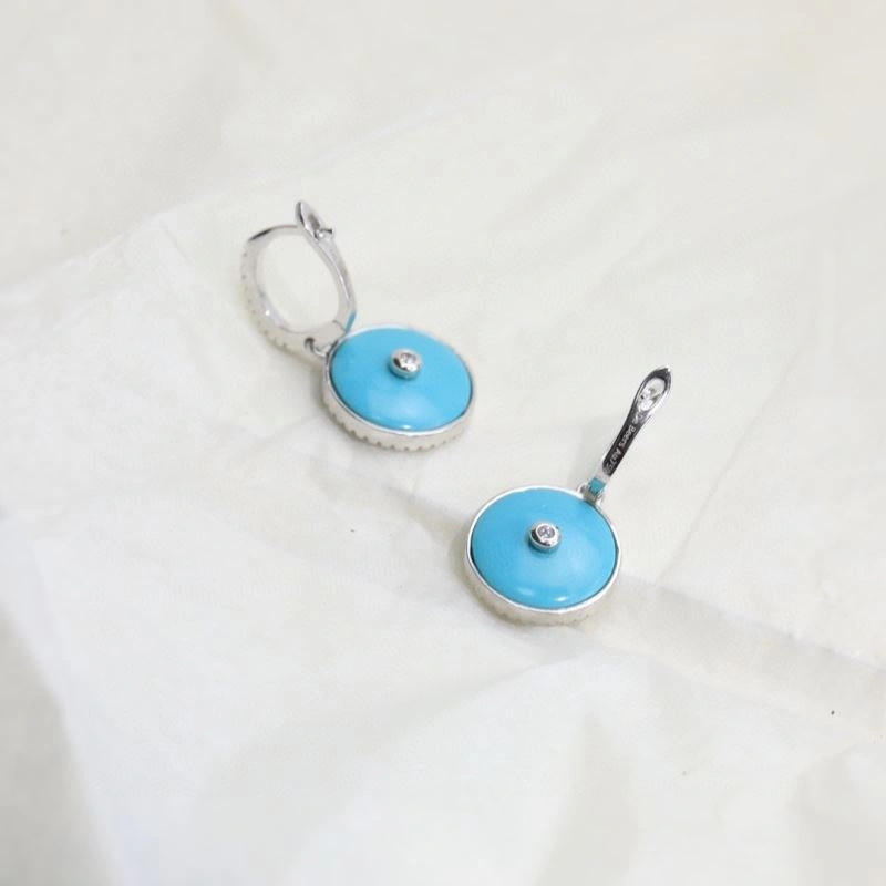 Debeers Earrings UrbanStyle 212218