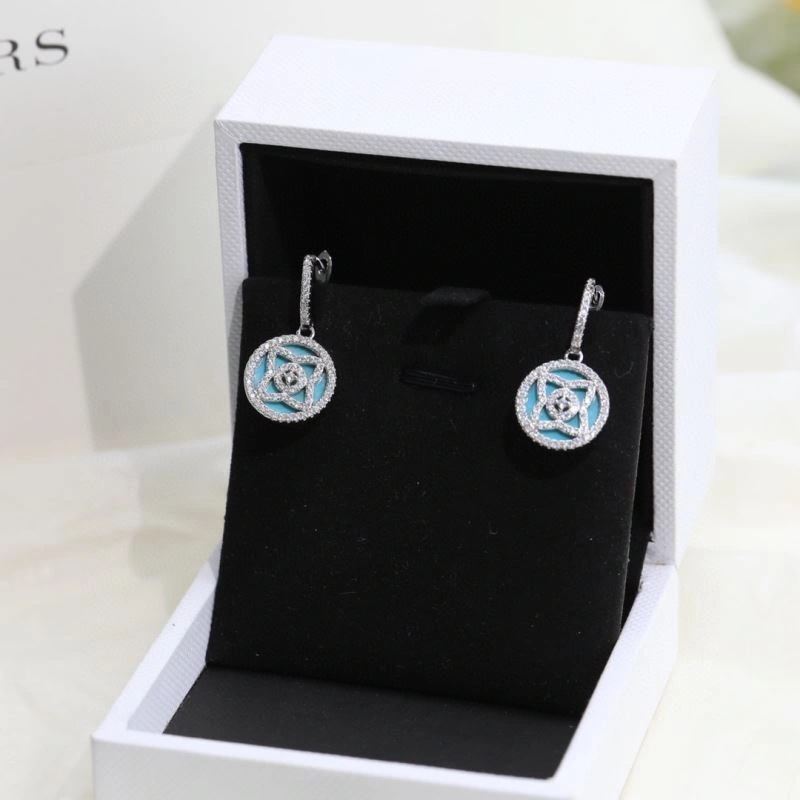 Debeers Earrings UrbanStyle 212218