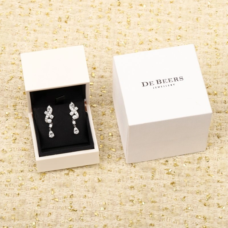 Debeers Earrings UrbanChic 208815