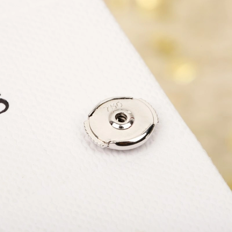 Debeers Earrings UrbanChic 208815