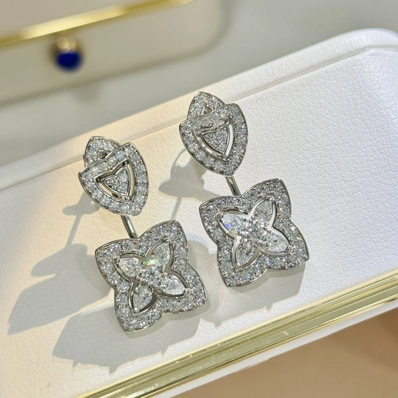 Lightweight Debeers Necklaces 214644