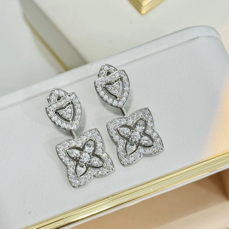 Lightweight Debeers Necklaces 214644
