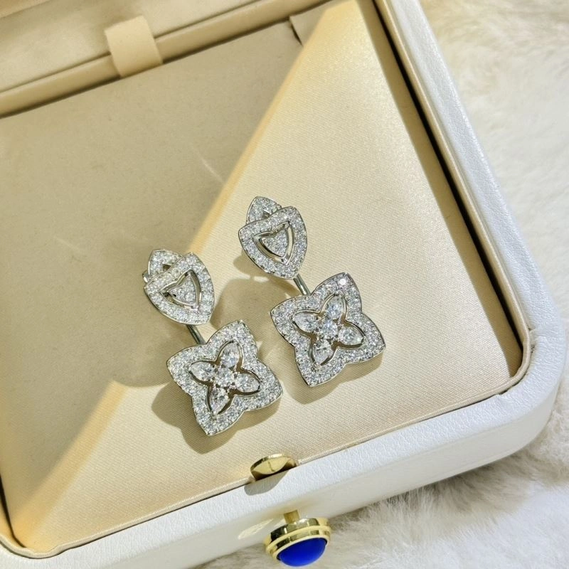Lightweight Debeers Necklaces 214644