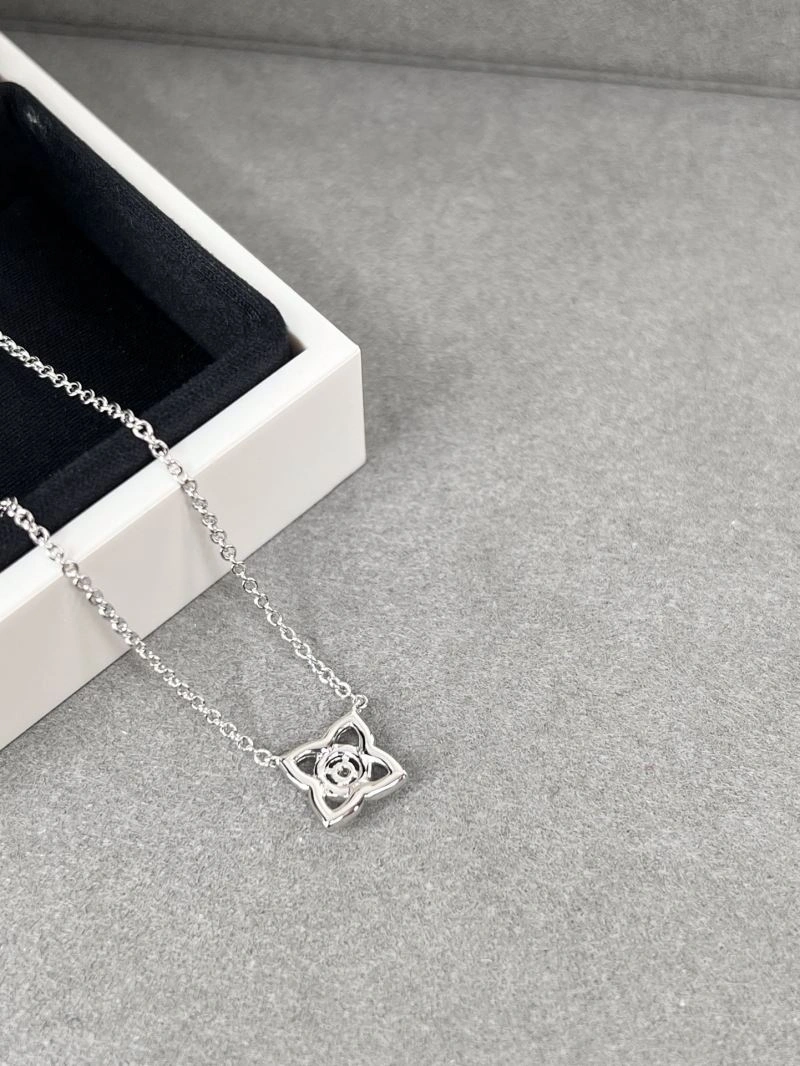 Debeers Necklaces Functional 213072