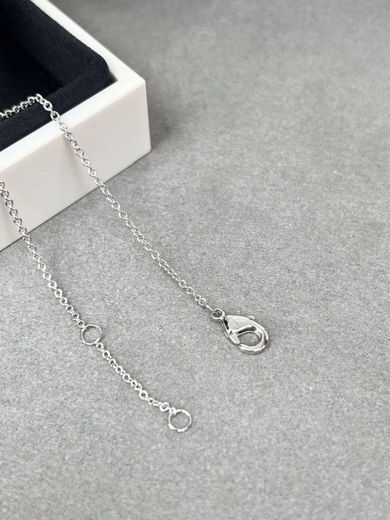 Debeers Necklaces Functional 213072
