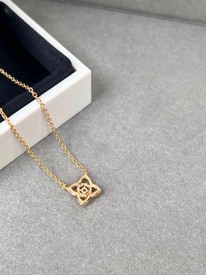 Debeers Necklaces Modern 212646