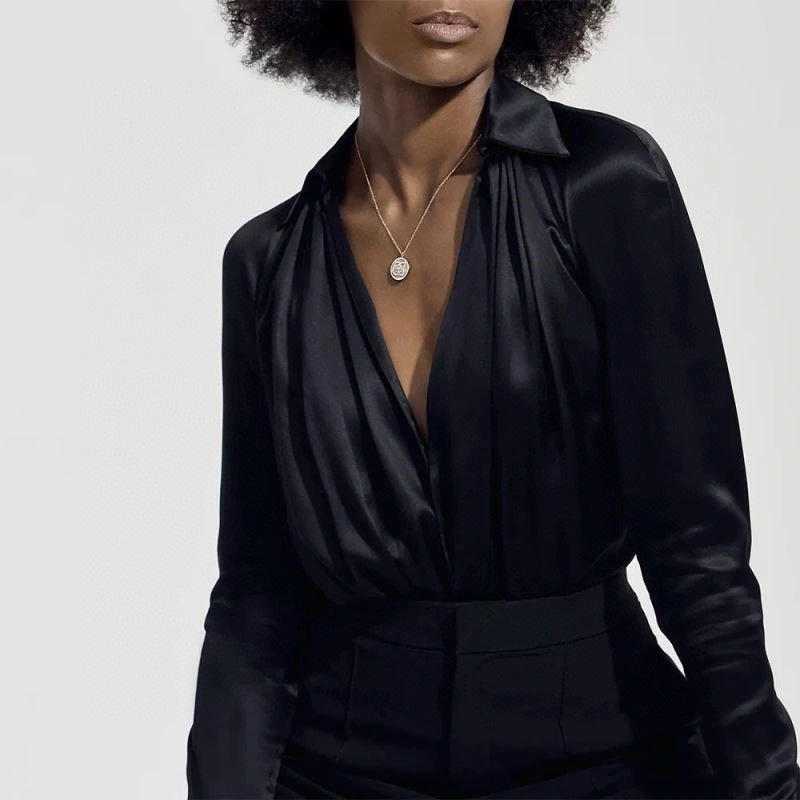 Debeers Necklaces NewStyle 208814