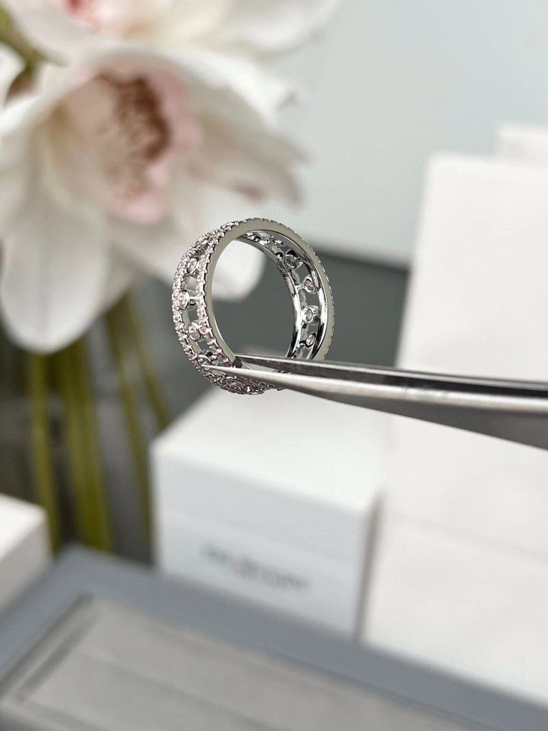 Debeers Rings Casual 212211