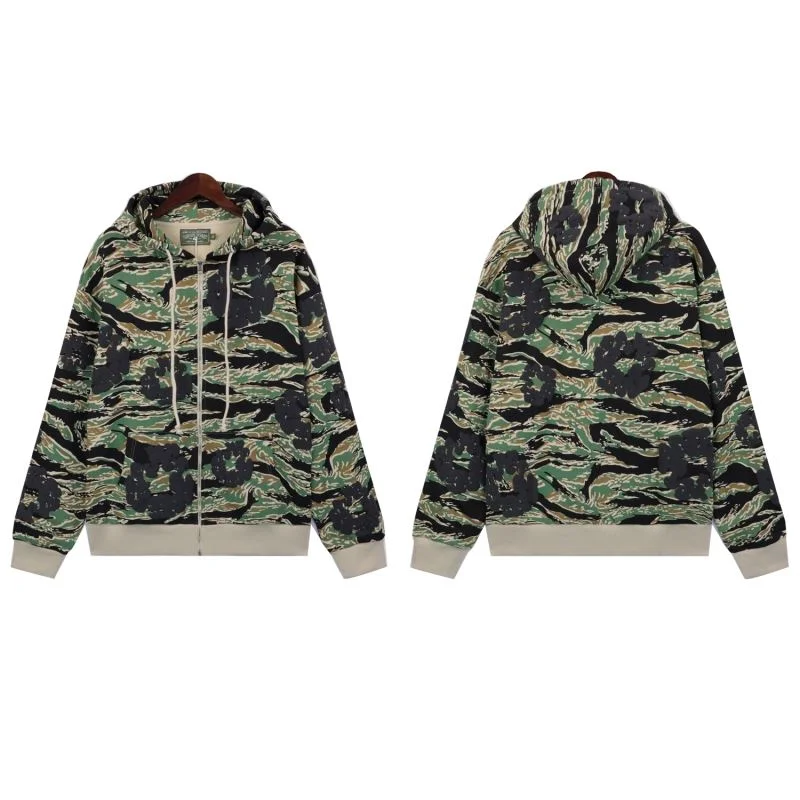 BestValue Denim Tears Hoodies 164479