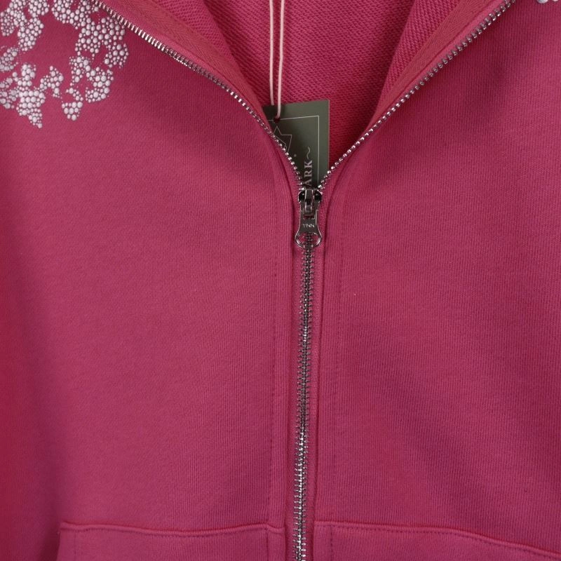 Denim Tears Hoodies Stylish 157549